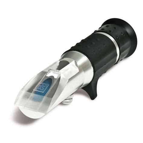 abbe refractometer bellingham stanley|hand refractometer brix.